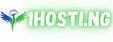 1Host.ing