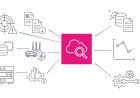 Amazon CloudWatch introduces unified data management and analytics for operations, security, and compliance