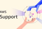 New and enhanced AWS Support plans add AI capabilities to expert guidance
