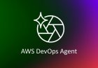AWS DevOps Agent helps you accelerate incident response and improve system reliability (preview)