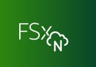 Amazon FSx for NetApp ONTAP now integrates with Amazon S3 for seamless data access
