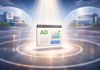 Why ad approval is not legal protection