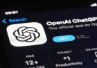 OpenAI discusses an ad-driven strategy centered on ChatGPT scale and media partnerships