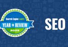 Top 10 SEO news stories of 2025