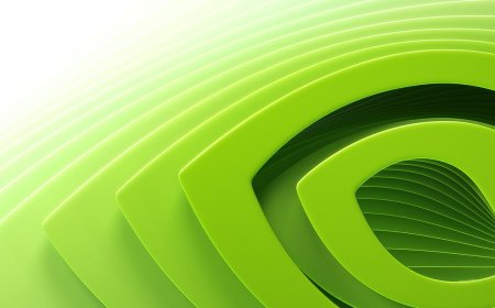 NVIDIA Awards up to $60,000 Research Fellowships to PhD Students