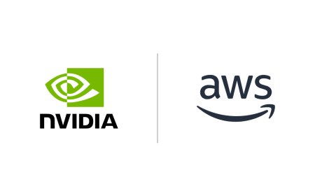 NVIDIA and AWS Expand Full-Stack Partnership, Providing the Secure, High-Performance Compute Platform Vital for Future Innovation