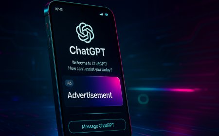 OpenAI insists ChatGPT ‘ads’ weren’t ads
