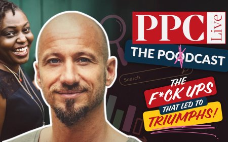 Nils Rooijmans speaks on when ignoring Google emails can cost you