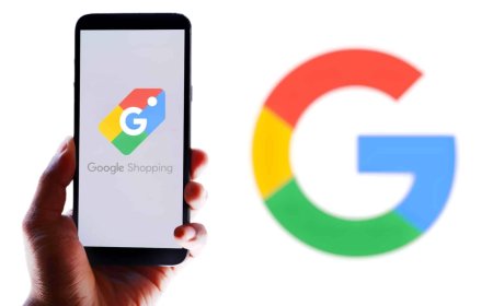 Google tests regional member pricing in Shopping Ads