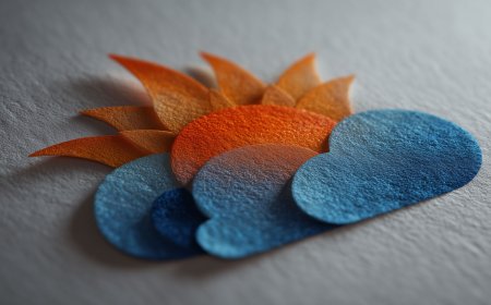 Cloudflare: 416 billion AI bot requests blocked since July