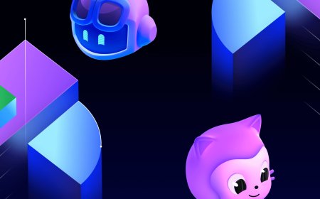 How to use GitHub Copilot Spaces to debug issues faster