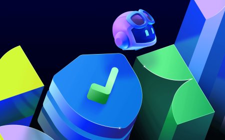 How GitHub’s agentic security principles make our AI agents as secure as possible