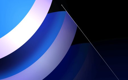 Developers still need the right to challenge junk patents