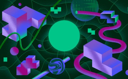 How we’re making GitHub Copilot smarter with fewer tools