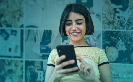 Oversharing is not caring: What’s at stake if your employees post too much online