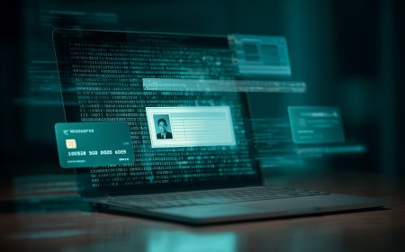 What parents should know to protect their children from doxxing