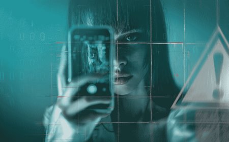 Influencers in the crosshairs: How cybercriminals are targeting content creators