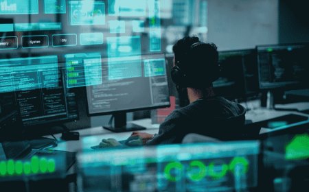 MDR is the answer – now, what’s the question?