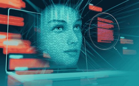 The OSINT advantage: Find your weak spots before attackers do