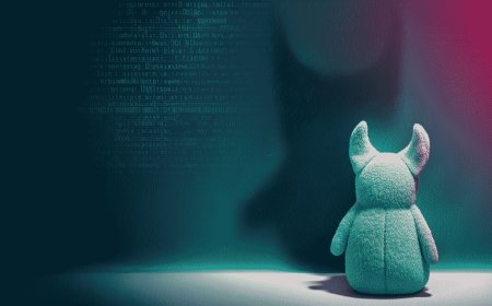 PlushDaemon compromises network devices for adversary-in-the-middle attacks