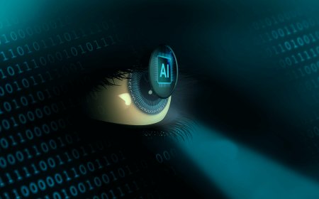 Why shadow AI could be your biggest security blind spot