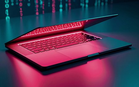 Ground zero: 5 things to do after discovering a cyberattack