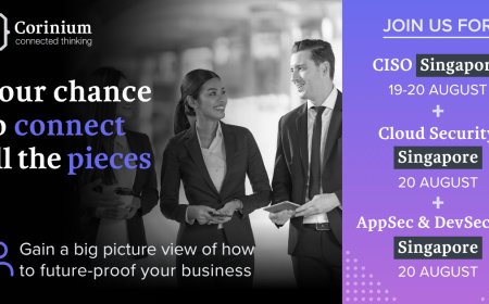 AppSec& DevSecOps Singapore 2025