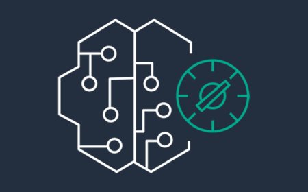 Amazon Bedrock adds reinforcement ﬁne-tuning simplifying how developers build smarter, more accurate AI models