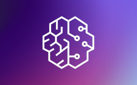 New serverless customization in Amazon SageMaker AI accelerates model fine-tuning