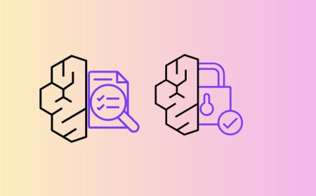 Amazon Bedrock AgentCore adds quality evaluations and policy controls for deploying trusted AI agents