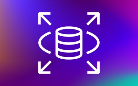New capabilities to optimize costs and improve scalability on Amazon RDS for SQL Server and Oracle