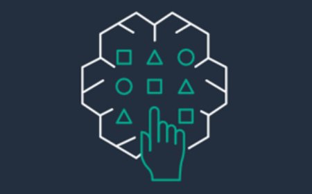 Amazon Bedrock adds 18 fully managed open weight models, including the new Mistral Large 3 and Ministral 3 models