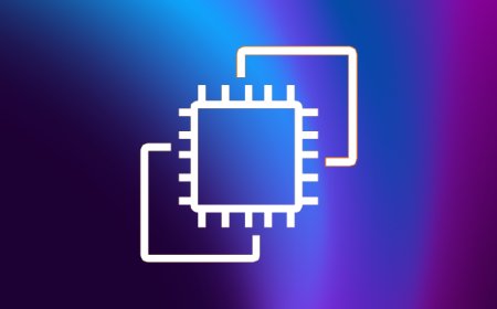 Introducing Amazon EC2 X8aedz instances powered by 5th Gen AMD EPYC processors for memory-intensive workloads