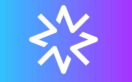 Introducing Amazon Nova 2 Lite, a fast, cost-effective reasoning model