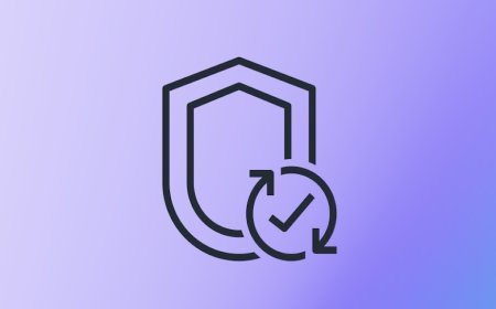 New AWS Security Agent secures applications proactively from design to deployment (preview)