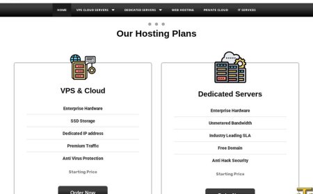 HostingSource reviewed by -anonymous- ( adm@p... ) , Rating 10 out of 10