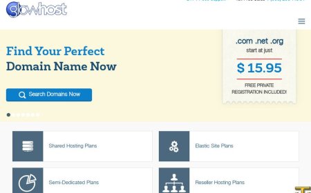 Glow Host reviewed by -anonymous- ( adm@m... ) , Rating 10 out of 10