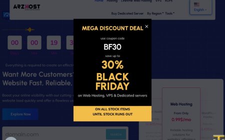 ARZHost reviewed by -anonymous- ( androslaskeris23@f... ) , Rating 2 out of 10