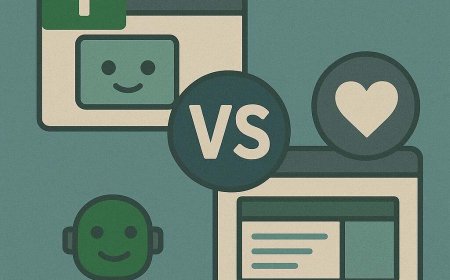 GreenGeeks AI Website Builder vs. Lovable: Which is Better for Websites?