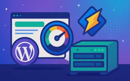 10 Reasons Why LiteSpeed Cache Matters for WordPress