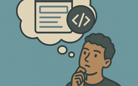 The 10 Best Vibe Coding Tools in 2025