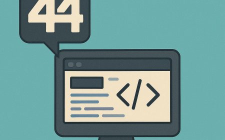 How to Build a Website with Base44: Vibe Coding 101