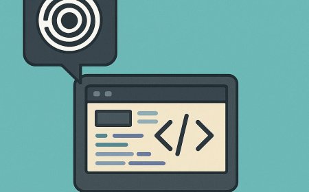 How to Build a Website with Replit: Vibe Coding 101