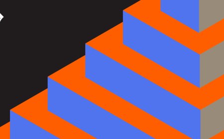 Disrupting yourself in the age of AI