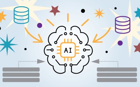 Titans + MIRAS: Helping AI have long-term memory