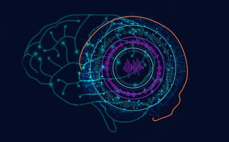Introducing Nested Learning: A new ML paradigm for continual learning