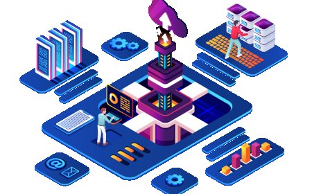 From Clicks to Citations: Why Being Quoted by AI Matters More Than Ranking #1