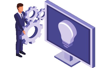 How Hosting Companies can Benefit from AI Website Builders