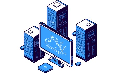 Dedicated Server Hosting for Developers: Flexible, Secure, and Built for Growth