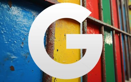 Judge limits Google’s default search deals to one year